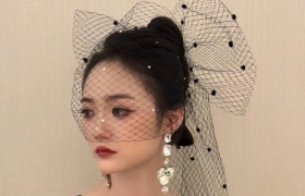https://www.exuemei.com/show-10-1667-1.html