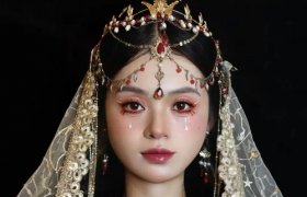 https://www.exuemei.com/show-10-1669-1.html