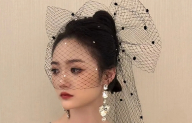 综合大咖班