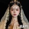 美妆实训班