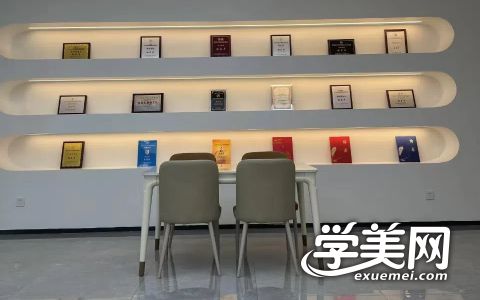 20240723106964.jpg 环境5.jpg