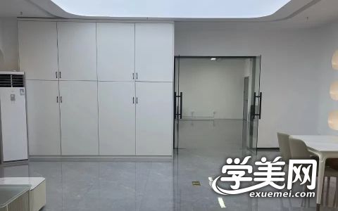 20240723222216.jpg 环境1.jpg