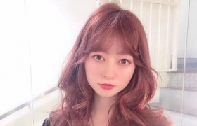 https://www.exuemei.com/show-10-1671-1.html