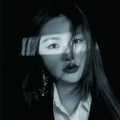 阿紫老师