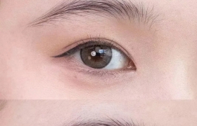 https://www.exuemei.com/show-10-1673-1.html