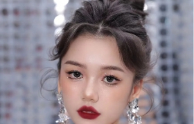 https://www.exuemei.com/show-10-1674-1.html