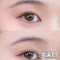 半永久全科班