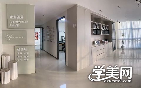 67aed18296d0d52f821ab4039fca400.jpg