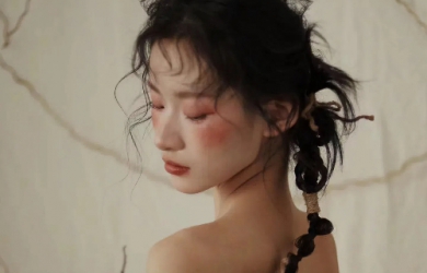 摄影全科班