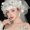高级新娘创业班