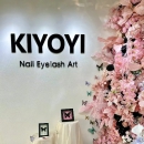 上海KIYOYI国际美业商学院