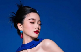 https://www.exuemei.com/show-10-1688-1.html