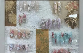 https://www.exuemei.com/show-10-1685-1.html