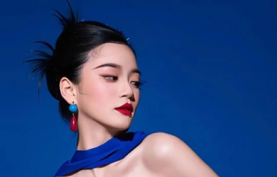 影楼摄影师定向班