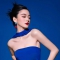 影楼摄影师定向班