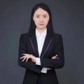 琳达老师