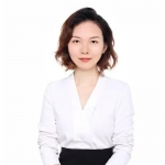 倩倩老师