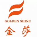 杭州金莎美容美发学校