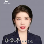 韦秋华