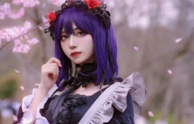 https://www.exuemei.com/show-10-1693-1.html