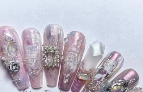 https://www.exuemei.com/show-10-1694-1.html