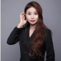楠楠老师