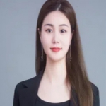 琳琳老师