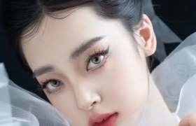https://www.exuemei.com/show-10-1696-1.html