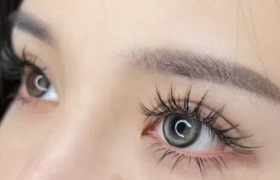 https://www.exuemei.com/show-10-1697-1.html