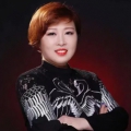 于莎