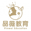 青岛品薇职业培训学校