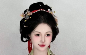 https://www.exuemei.com/show-10-1699-1.html