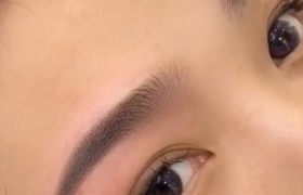 https://www.exuemei.com/show-10-1701-1.html