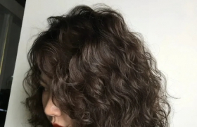 https://www.exuemei.com/show-10-1703-1.html