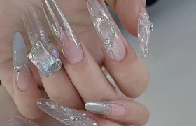 https://www.exuemei.com/show-10-1704-1.html