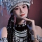 国际彩妆全能精英班