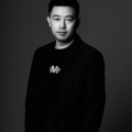 杨青波老师