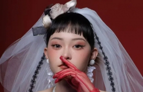 https://www.exuemei.com/show-10-1705-1.html