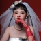 化妆6A重点班