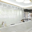 威利旺卡烘焙集团