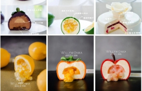 https://www.exuemei.com/show-10-1708-1.html