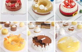 https://www.exuemei.com/show-10-1710-1.html