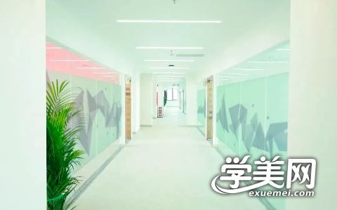 20241209113087.jpg 微信图片_20241121161714.jpg