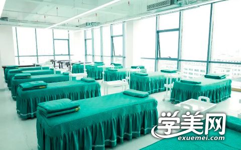20241209125885.jpg 微信图片_20241121161744.jpg