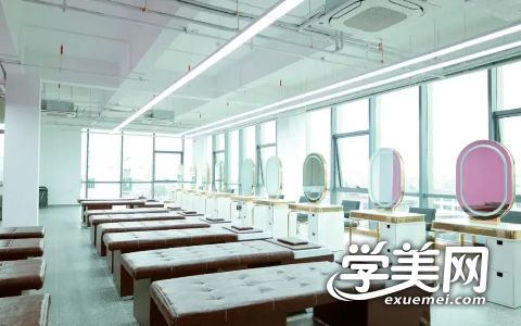 20241209853019.jpg 微信图片_20241121161659.jpg