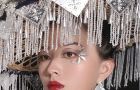 https://www.exuemei.com/show-10-1711-1.html