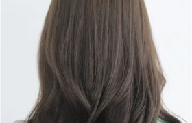 https://www.exuemei.com/show-10-1713-1.html