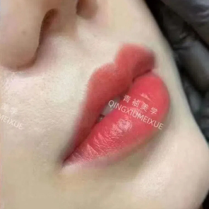纹绣全科班