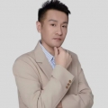 李老师