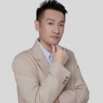 李老师